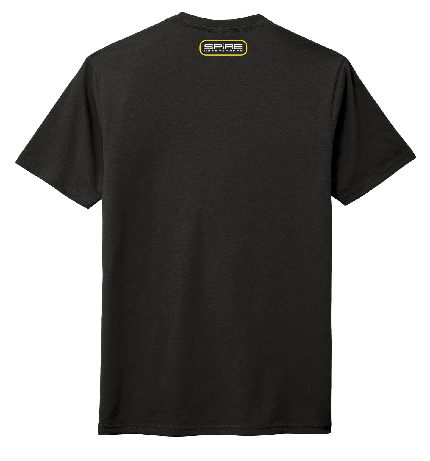 #77 Carson Hocevar "Go Us" T-Shirt