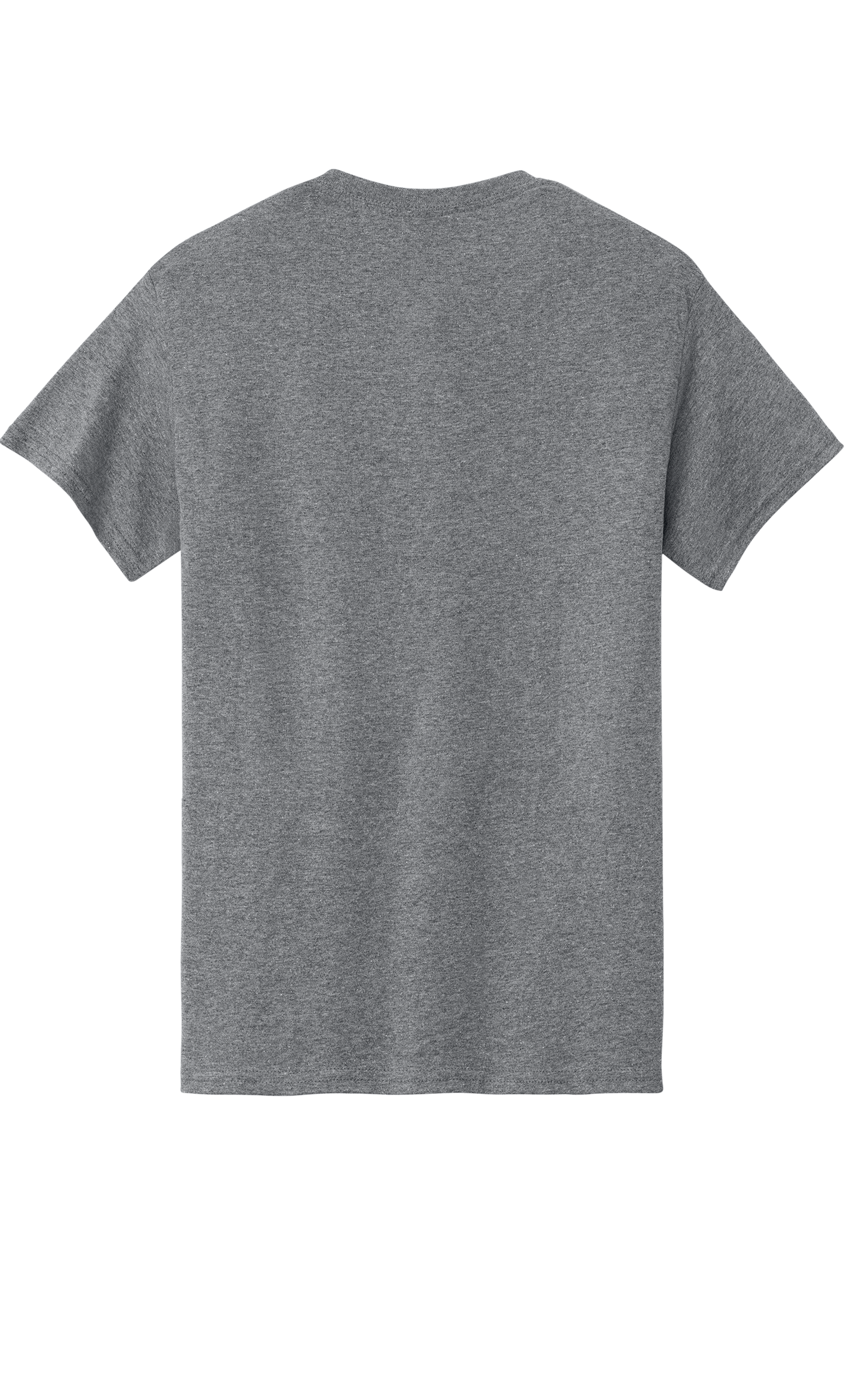 #7 Justin Haley Lifestyle T-Shirt 2025