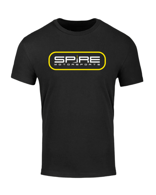 Spire Motorsports Ascent T-Shirt