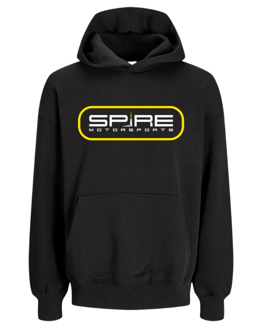 Spire Motorsports Ascent Hoodie