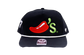 #77 Spire Motorsports Chili's Rope Hat '47 Brand