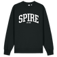 Spire Motorsports Sweatshirt W.C. 2026