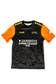 Gainbridge Super League No. 7 Soccer Kit (Youth)