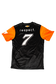Gainbridge Super League No. 7 Soccer Kit (Youth)