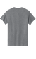 #7 Justin Haley Lifestyle T-Shirt 2025