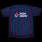 #77 Carson Hocevar Modo Casino T-Shirt (Youth)
