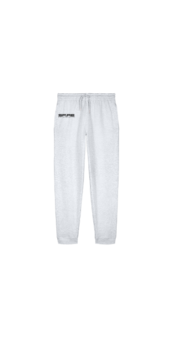 Spire Motorsports Sweatpants W.C. 2026