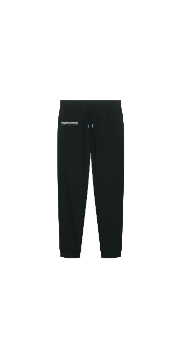 Spire Motorsports Sweatpants W.C. 2026