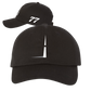 Spire Motorsports #77 Minimal Dad Hat